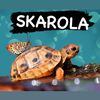 skarorla