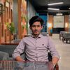 thtarekhossain0