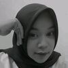 whynvtsr_