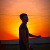 mdtayeb7645