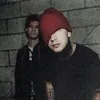 backtotrench