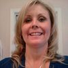 kathydavis__4