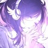 iluvv_matchaa.06