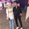 mlbb_skyyyyy
