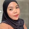 lia_olshop7