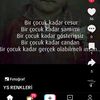 nur123430