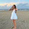 taylorgerardi