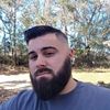 barnett_aaron_90