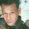 duren312