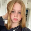 pmkny