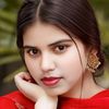 shakib00679hi