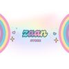 zaan.206
