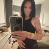 linnea1365