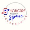 mobicare.phone.spares