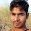suvanshikder