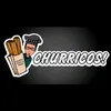 churricogaz