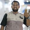 wisnu_dk
