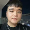 nhathao.2283