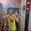 edu.acostt27