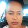 angelmathabela732