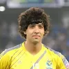 عࢪاެقي
