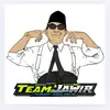 team_jawir_official