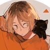sama.02_