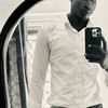 africhildleery