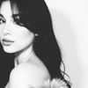 marlen_rntt28