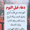 m_t6oo
