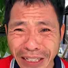 tuantrungmanhthi