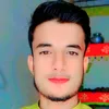 mahtabsial17