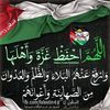 user9718269552284