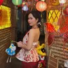 meuthao12