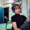 83_ngocyen