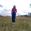johanna_carhuallay