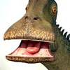 alpha_chicken3