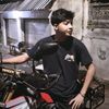 brian_cheskyy