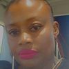 kgomotso2607