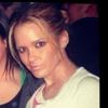 michelle133133steelers7