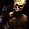 sweettooththeclown