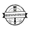 reedspaintingco
