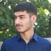 believeonallah910