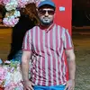 md.al.amin8395