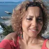 anna_casa127