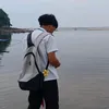 _andyboy_9