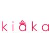Kiaka hijab store