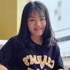 tuyettam89