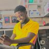 sexyblackboy3