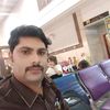 ladamughal7